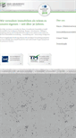Mobile Screenshot of haus-grundbesitz.com